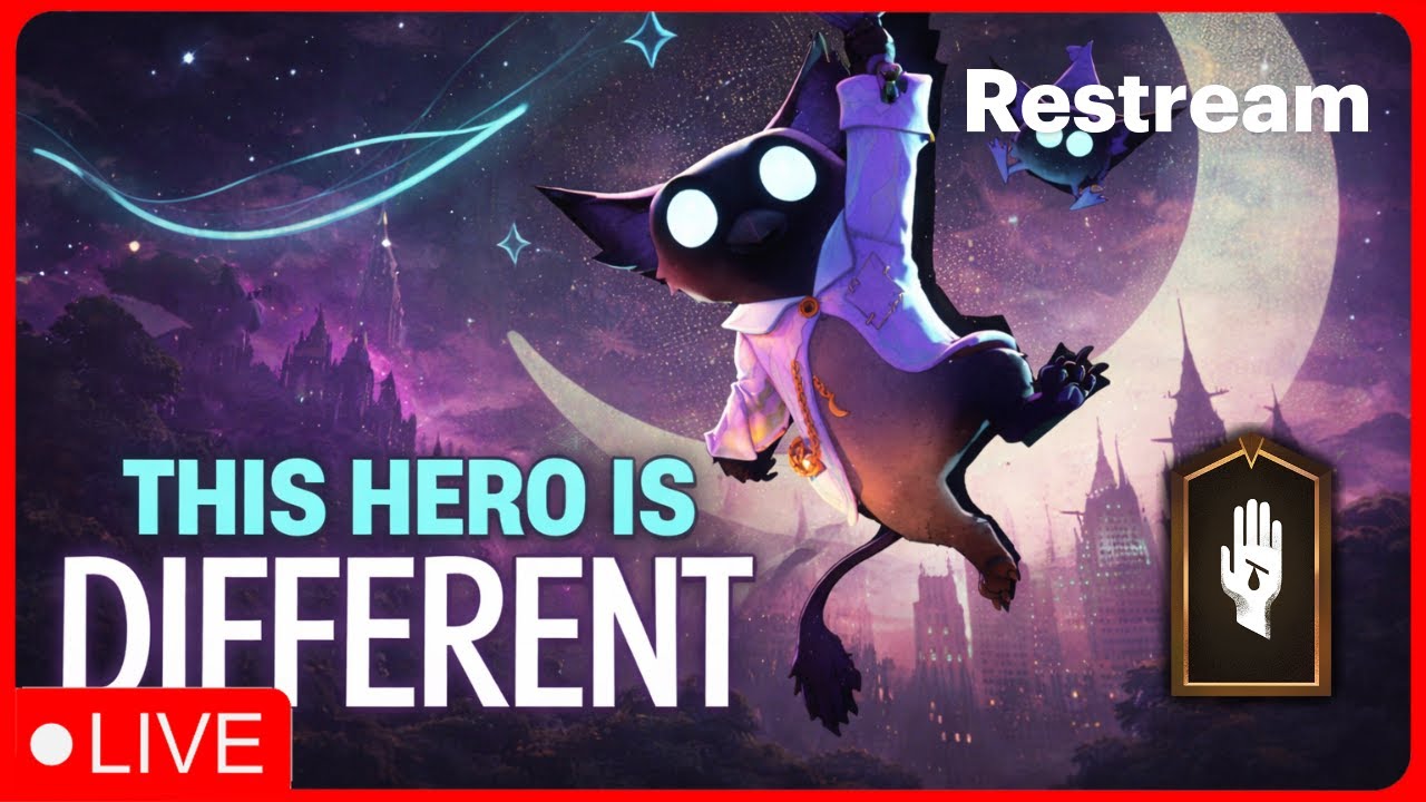 Deadlock Ranked Grind Chill Stream With Viewers