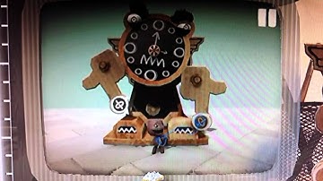 [BETA] Little Big Planet 2 - TUTORIAL - Basic Rotators