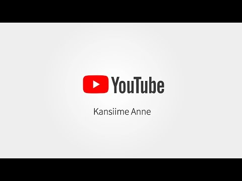 Just don't mess with Kansiime