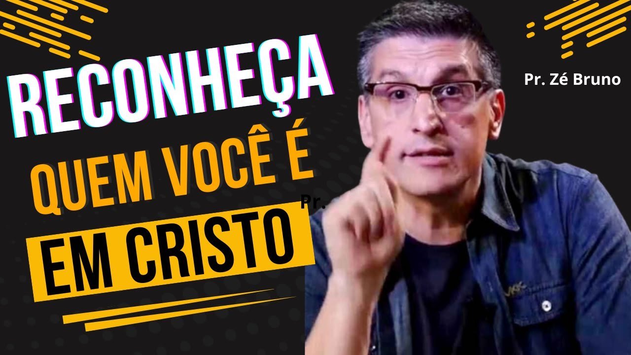 Deus Quer Falar Com Você: A Dor Que Produz Crescimento