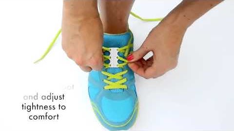 How to Install Zubits...