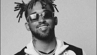 8D Bryant Myers - Mera Bebe