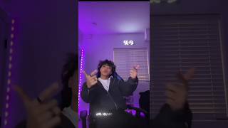 Eldonjcl Edit He Said He From Da Vans