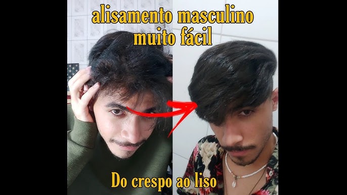 Existe #Emo De Cabelo Cacheado? 