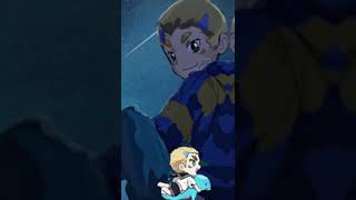 بي باتل برست تيربو رايز و سناكنيغ النجوم الجزء الثالث سمعها