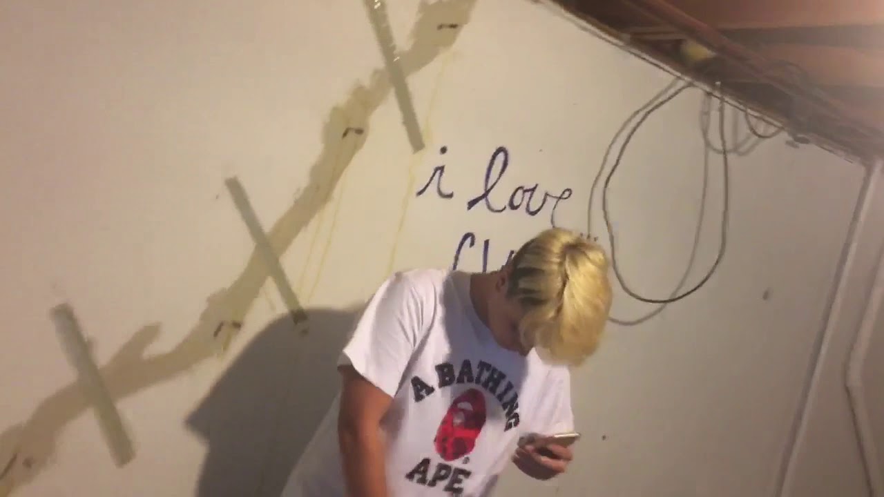 ADLT / 21 Questions Challenge