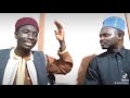 YANDA AKE KIRAN MAHAUKACIN ALJANI 