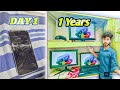 MY GAMEING SETUP TOUR 🔥 || BEST GAMING SETUP FOR ME ??