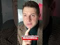 Sędzia ukarany za orzeczenie! Kryptodyktatura niszczy sądy? #shorts