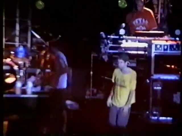 Various - U-Rock Posse In Effect ② Beastie Boys – Brass Monkey / Posse In Effect – Vinyl (7