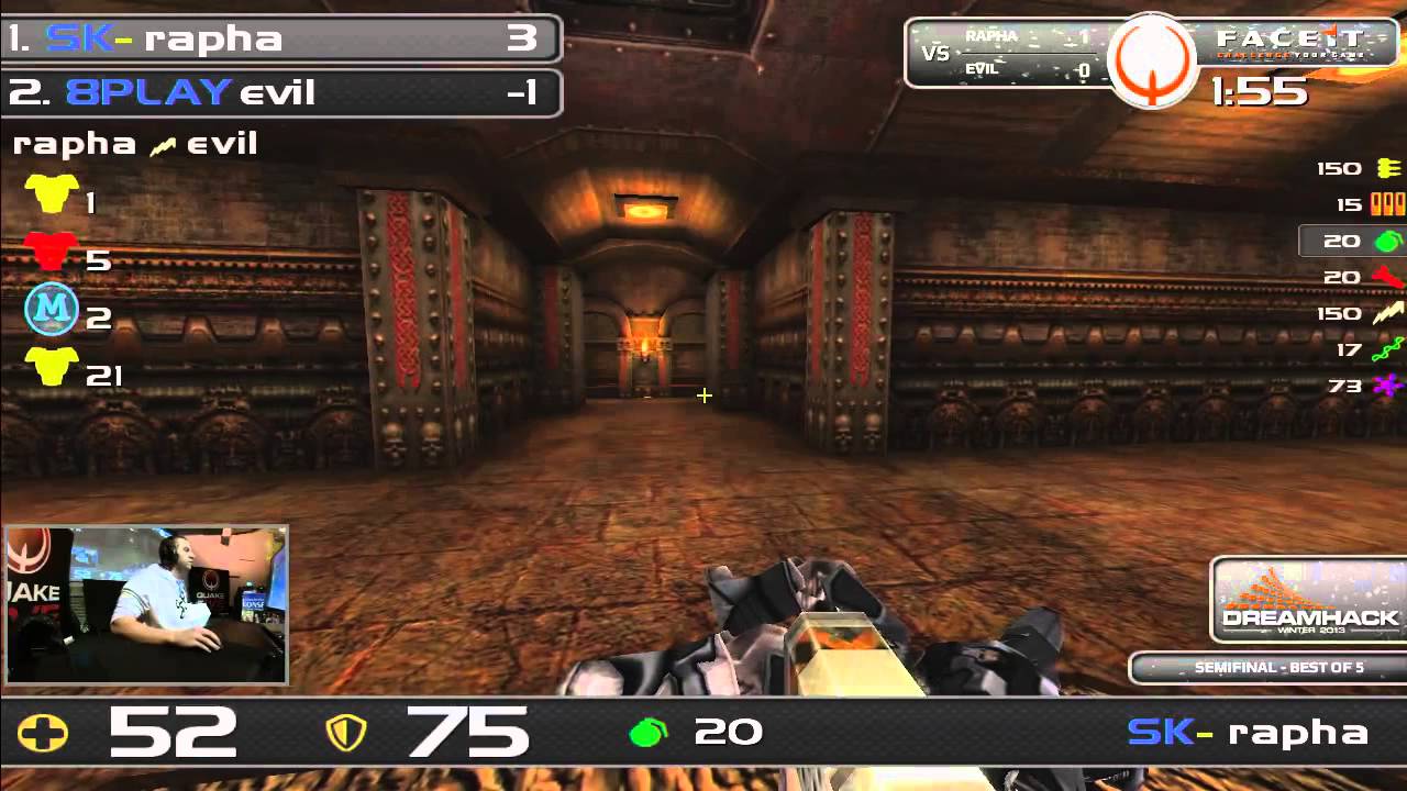 youtube preview