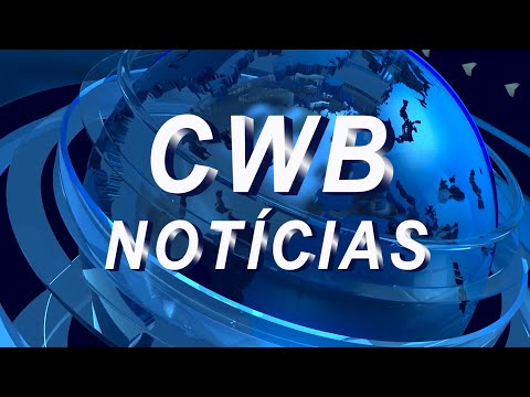 JORNAL - ESPORTE ZE DOMINGOS - 28 DE NOVEMBRO/2024
