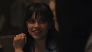 Tara Carpenter Scenepack Scream 6 Twixter 1080P