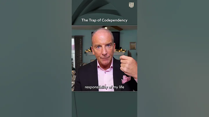 The Trap of Codependency