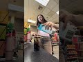 WAWA RUN