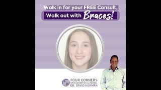 Fcod - Same Day Braces