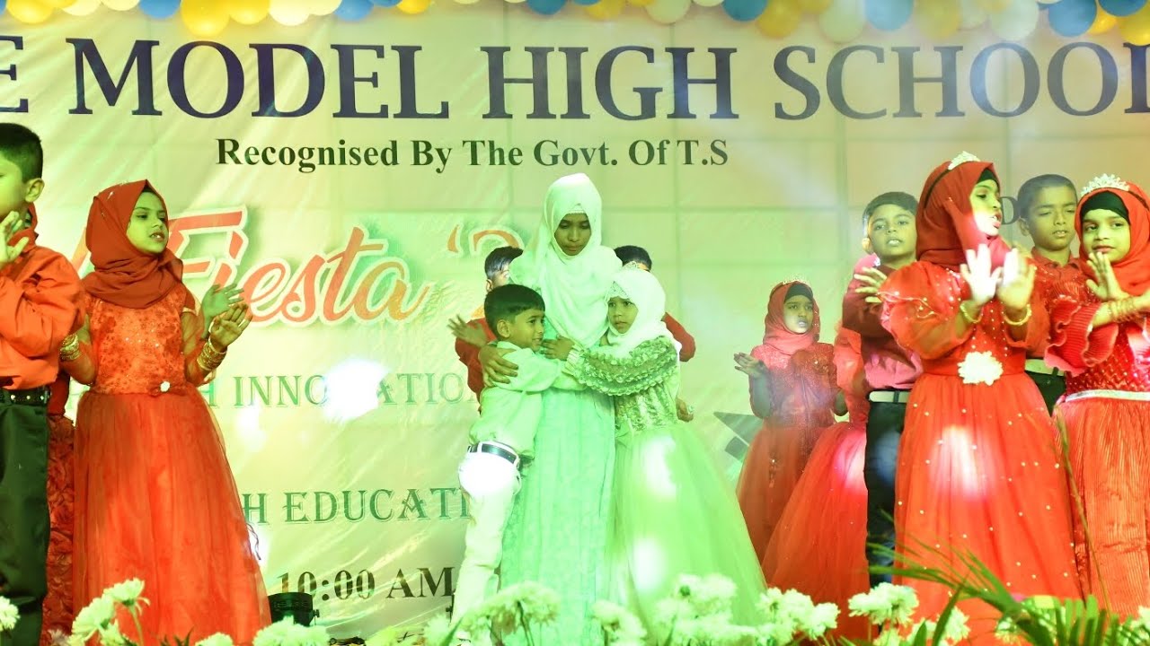 Khudaya Mujh Se Maa Ki Mohabbat ❤️🤲 | 