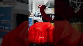 beat to beat 🔝🔥 #trending #shorts #viral #ytshorts #explore