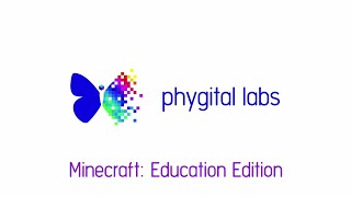 Minecraft vs Minecraft: Education Edition