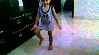 Haiqal Naizal : Noty Noty Part2 screenshot 5