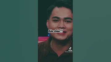 Cô gái trong chương trình Ghép Đôi Thần Tốc hot nhất mạng xã hội hôm nay!