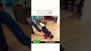 Ragdoll Ahh Fall😭. #funny #meme #subscribe #viral #comedy #memepage #foryou #ytshorts