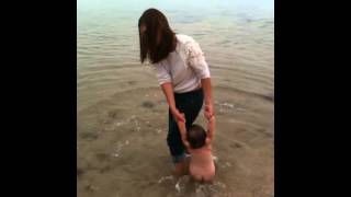 Sophia Aug Sept 14 006