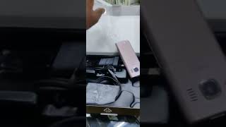 Nokia 6500 Classic Refurbished Available On Classic Phones Review