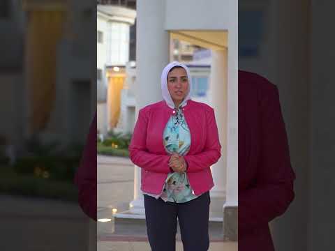 كليب اصحوا لينا