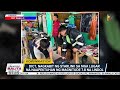 #SentroBalitaWeekend | DICT, nagkabit ng starlink sa mga lugar na naapektuhan ng magnitude 7.8 n...