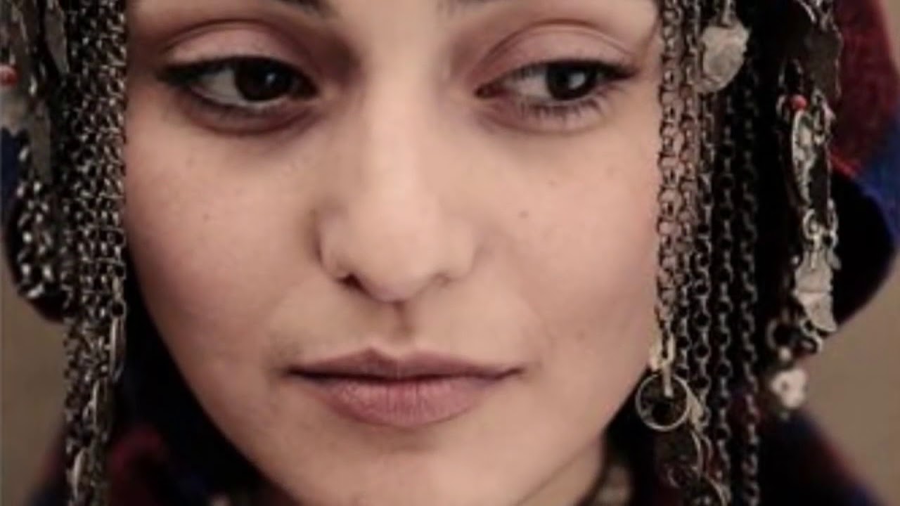 Traditional Armenian Folk Music / Հայկական Ազգային Ֆոլկլոր