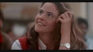 Wargames - 1983 - [clip]