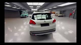 AD624BC Clama usados