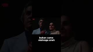 Pumping Iron: Film Dokumenter yang Membuat Arnold Schwarzenegger Jadi Legenda