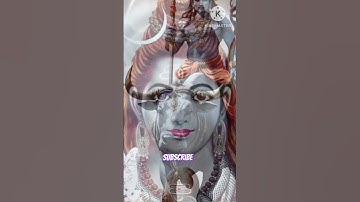 Jay rudra dev Mahadev Devon ke Dev Mahadev song ll hashtag pandit #shorts @snsingh2328