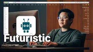 Unleashing the Power of Google AI Video Intelligence