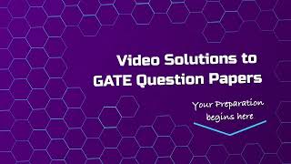 Q2 EE 2014 S3
