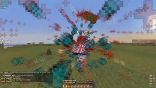 Faithful HCF #1 : RANDOM FIGHTS + END QUICKDROP!