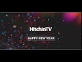 Happy new year hitchintv 2019