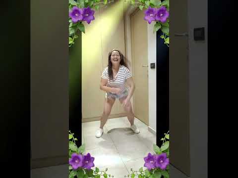 Kung Hinde Ako Papasok Hinahanap Ninyo Ako( Dj Tongzkie Remix)-Dance Trends | Dance Fitnes