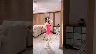 王珂艺20230511155021