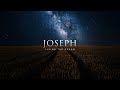 Joseph not forgotten