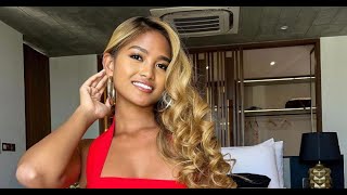 Ditching Teaching For Onlyfans Helped Pull My Family Out Of Poverty