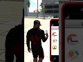 new off-road car cheat code #short @indian bike 3D game play