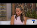 GMA3 Full Episode - Fri, Jul 24, 2026