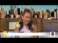 GMA3 Full Episode - Fri, Jul 24, 2026