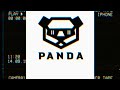 امتحنتك Dj Panda