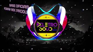 Dance Comercial ﻿Blame (Feat. John Ronny Mix Productions 2026