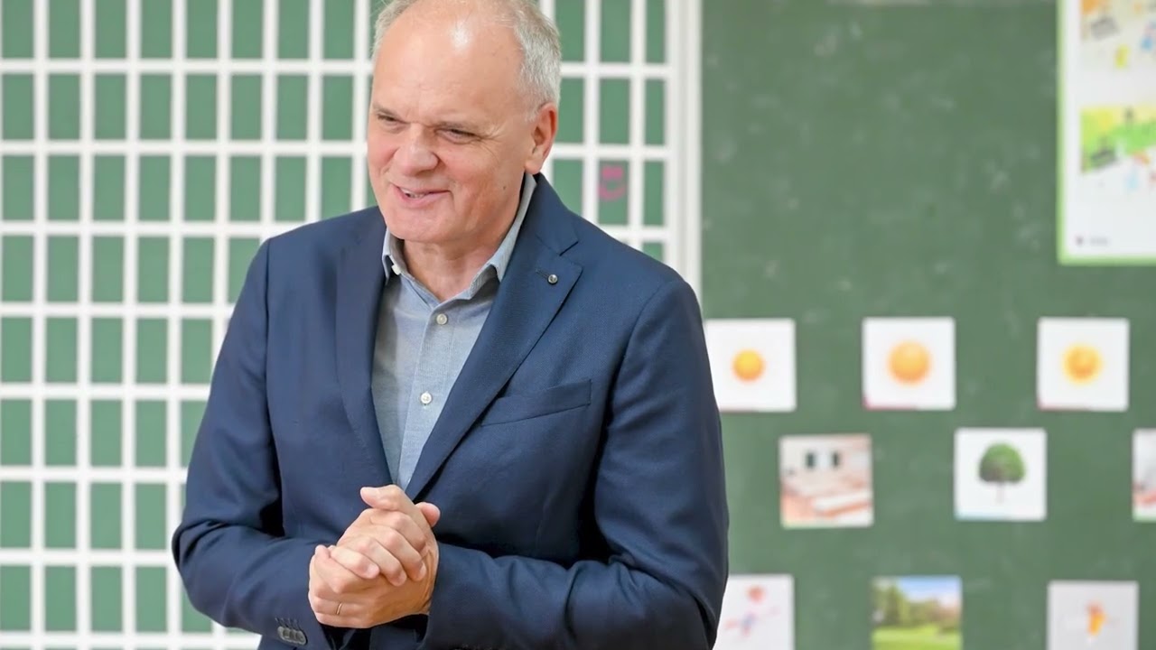 VTV Dnevnik 15. lipnja 2026.