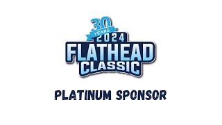 2024 Gold Coast Flathead Classic – Celebrating Our Platinum Sponsors!